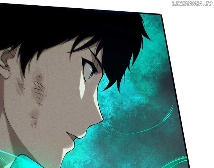 Read Disastrous Necromancer EN Manga Online