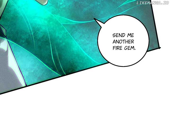 Read Disastrous Necromancer EN Manga Online