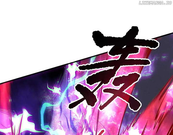 Read Disastrous Necromancer EN Manga Online