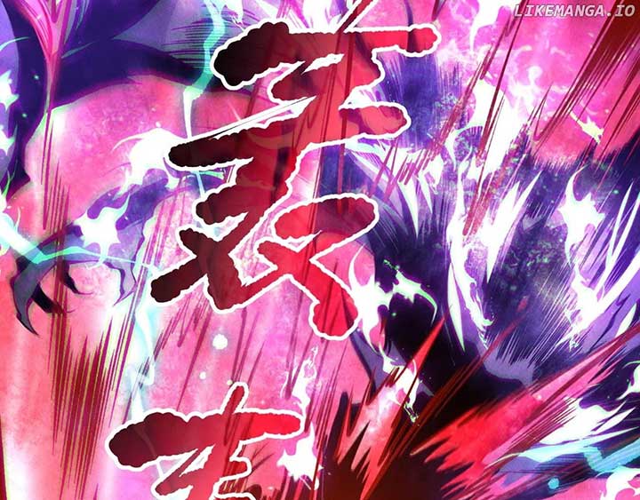 Read Disastrous Necromancer EN Manga Online