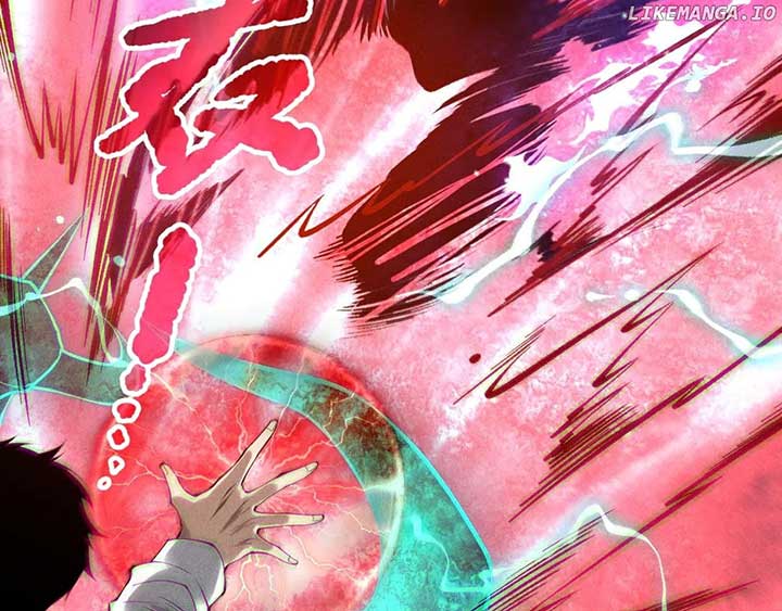 Read Disastrous Necromancer EN Manga Online