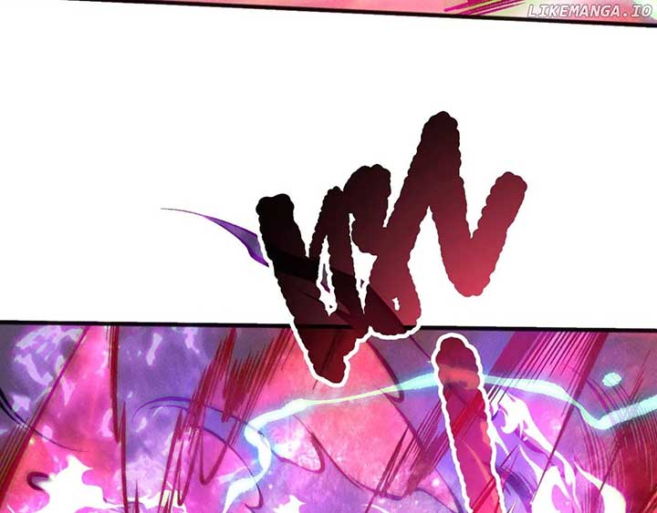 Read Disastrous Necromancer EN Manga Online