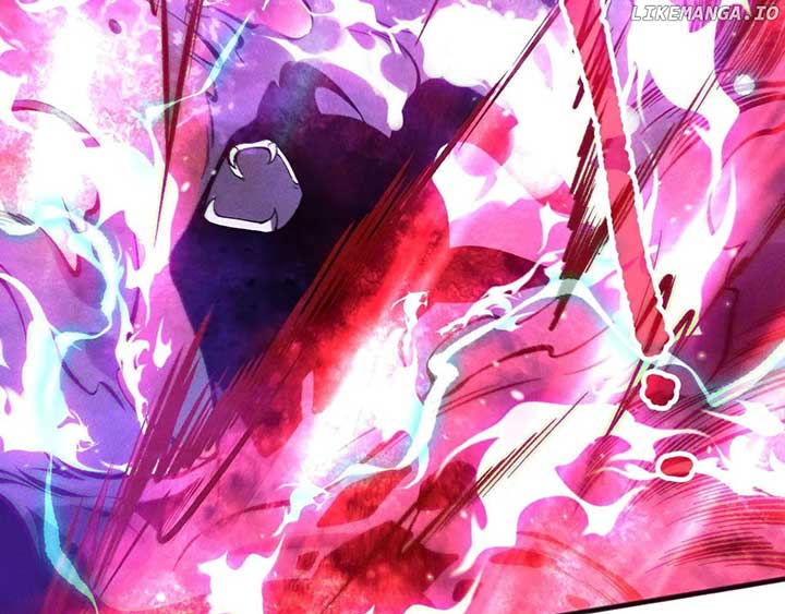 Read Disastrous Necromancer EN Manga Online