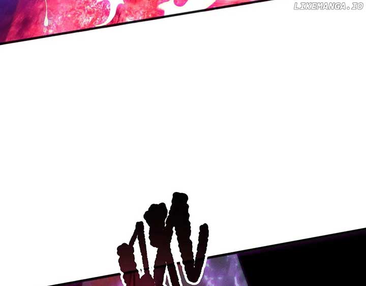 Read Disastrous Necromancer EN Manga Online