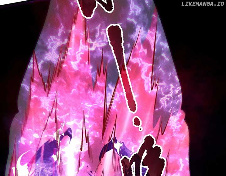 Read Disastrous Necromancer EN Manga Online