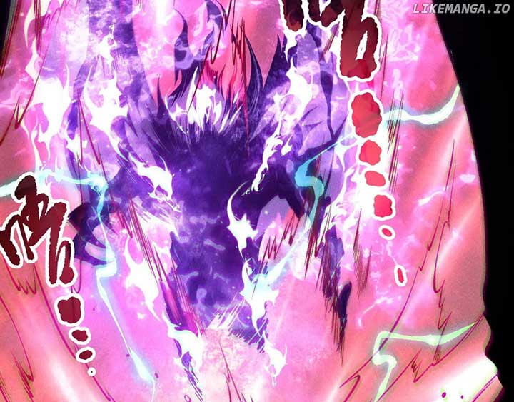 Read Disastrous Necromancer EN Manga Online