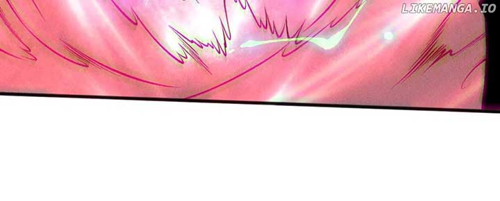 Read Disastrous Necromancer EN Manga Online