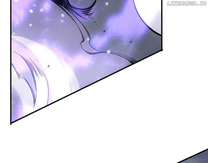 Read Disastrous Necromancer EN Manga Online
