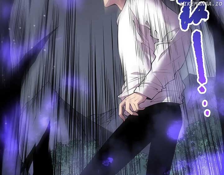 Read Disastrous Necromancer EN Manga Online