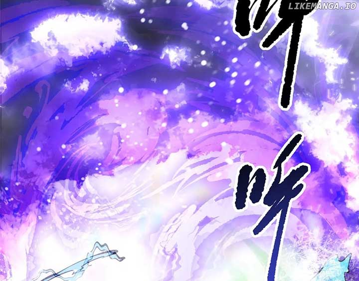 Read Disastrous Necromancer EN Manga Online