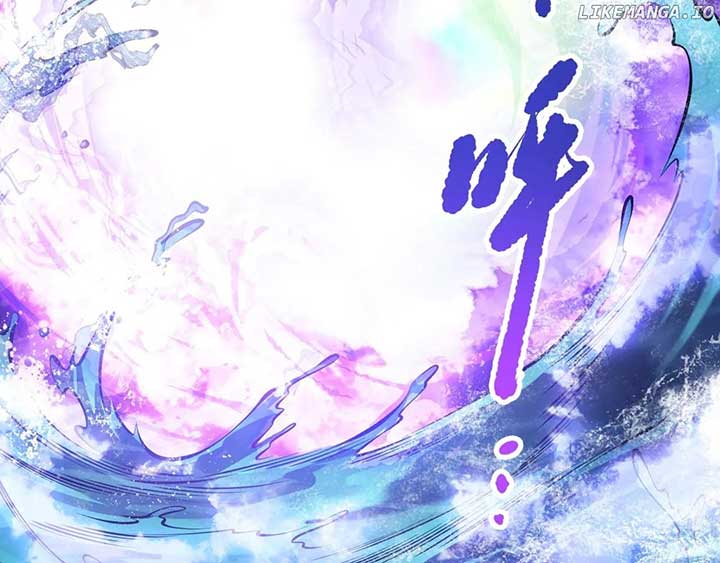 Read Disastrous Necromancer EN Manga Online