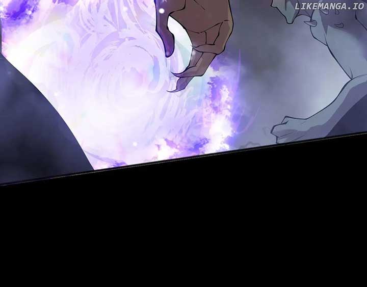 Read Disastrous Necromancer EN Manga Online