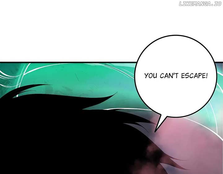 Read Disastrous Necromancer EN Manga Online