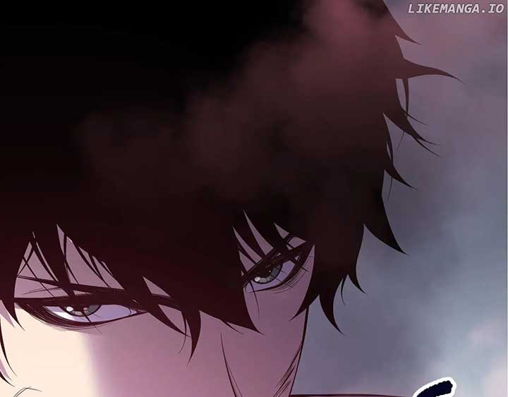 Read Disastrous Necromancer EN Manga Online