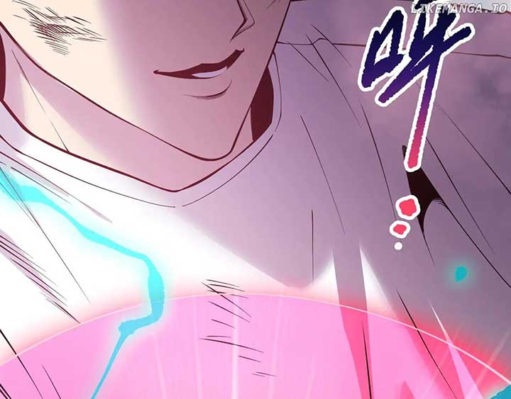 Read Disastrous Necromancer EN Manga Online