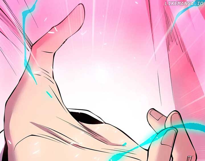 Read Disastrous Necromancer EN Manga Online
