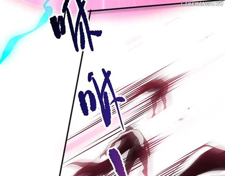 Read Disastrous Necromancer EN Manga Online