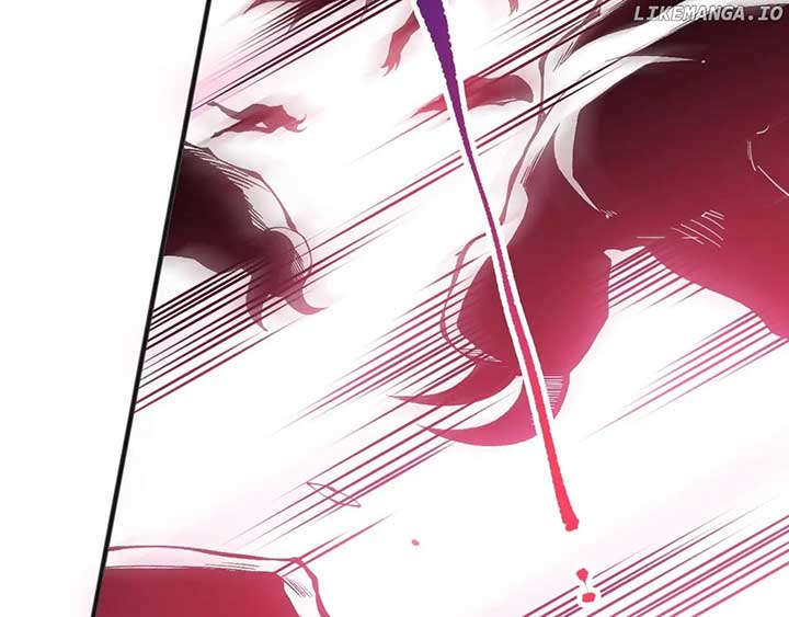 Read Disastrous Necromancer EN Manga Online
