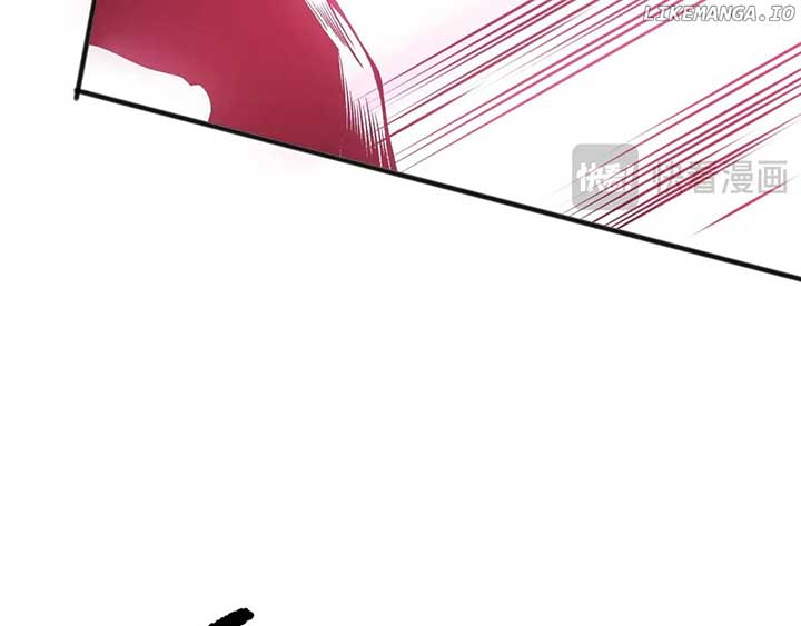 Read Disastrous Necromancer EN Manga Online