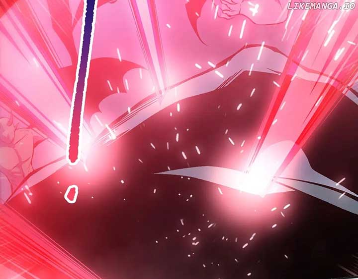 Read Disastrous Necromancer EN Manga Online