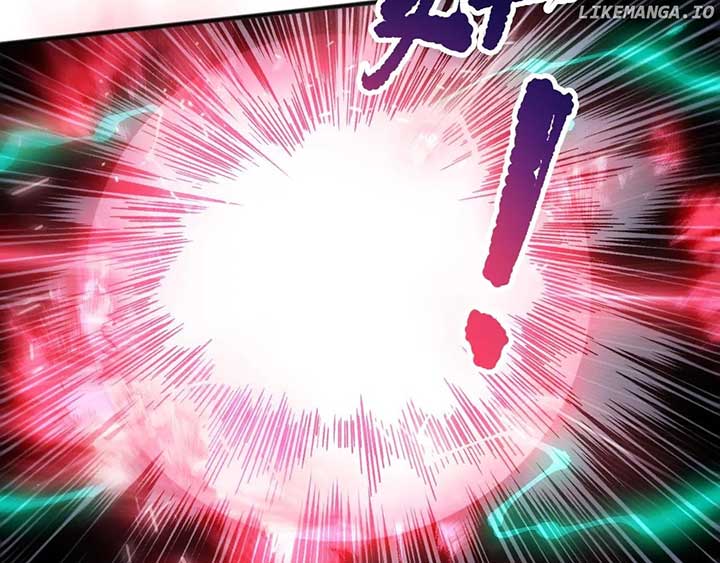 Read Disastrous Necromancer EN Manga Online