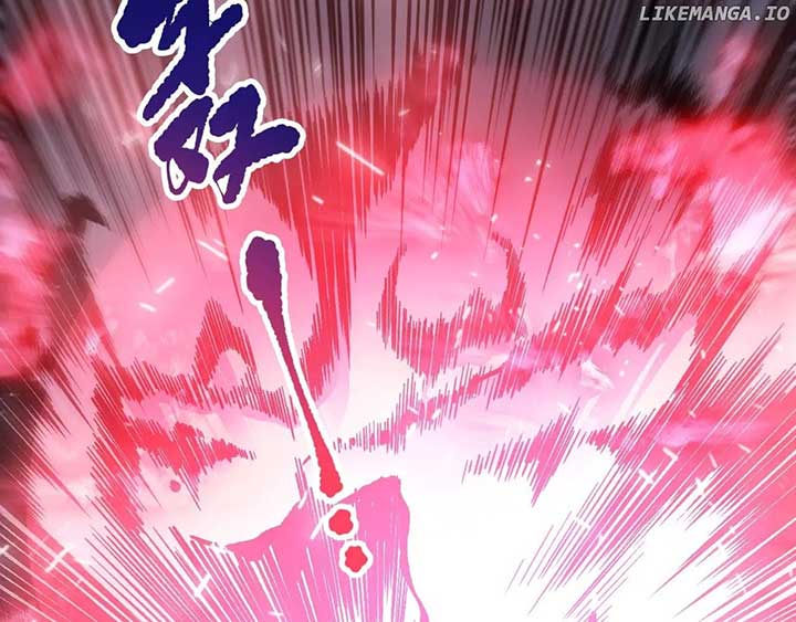 Read Disastrous Necromancer EN Manga Online