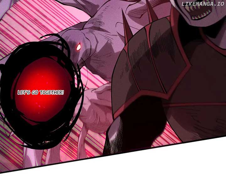 Read Disastrous Necromancer EN Manga Online