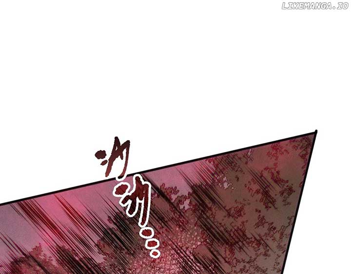 Read Disastrous Necromancer EN Manga Online