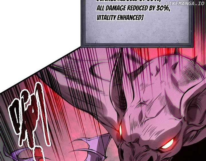 Read Disastrous Necromancer EN Manga Online