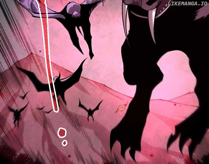 Read Disastrous Necromancer EN Manga Online