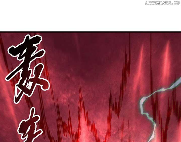 Read Disastrous Necromancer EN Manga Online