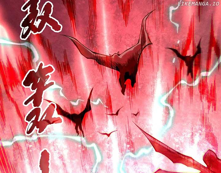 Read Disastrous Necromancer EN Manga Online