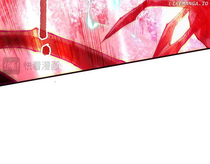 Read Disastrous Necromancer EN Manga Online