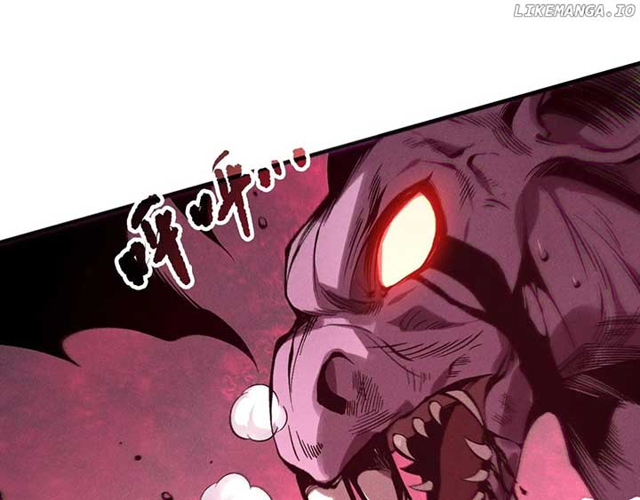 Read Disastrous Necromancer EN Manga Online