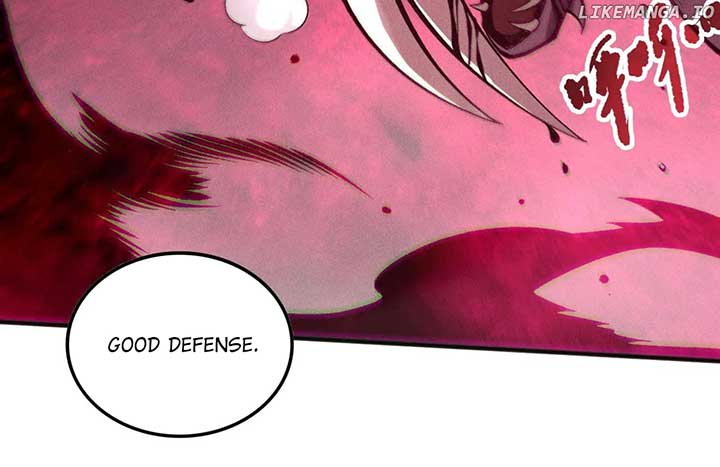Read Disastrous Necromancer EN Manga Online