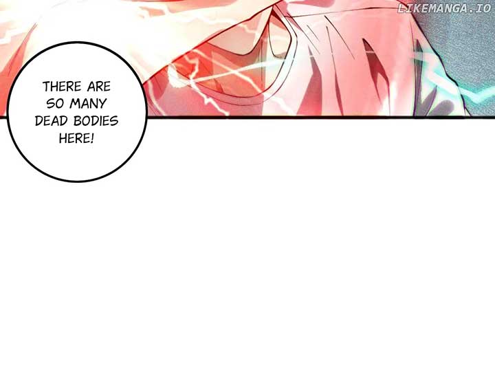 Read Disastrous Necromancer EN Manga Online