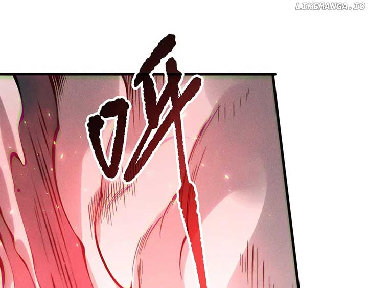 Read Disastrous Necromancer EN Manga Online