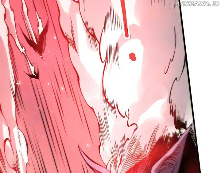 Read Disastrous Necromancer EN Manga Online