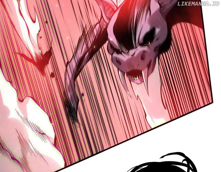 Read Disastrous Necromancer EN Manga Online