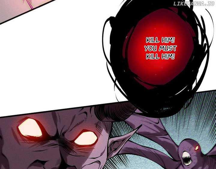 Read Disastrous Necromancer EN Manga Online