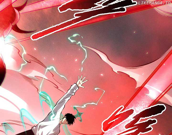 Read Disastrous Necromancer EN Manga Online
