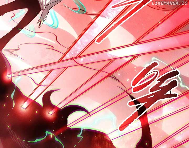 Read Disastrous Necromancer EN Manga Online