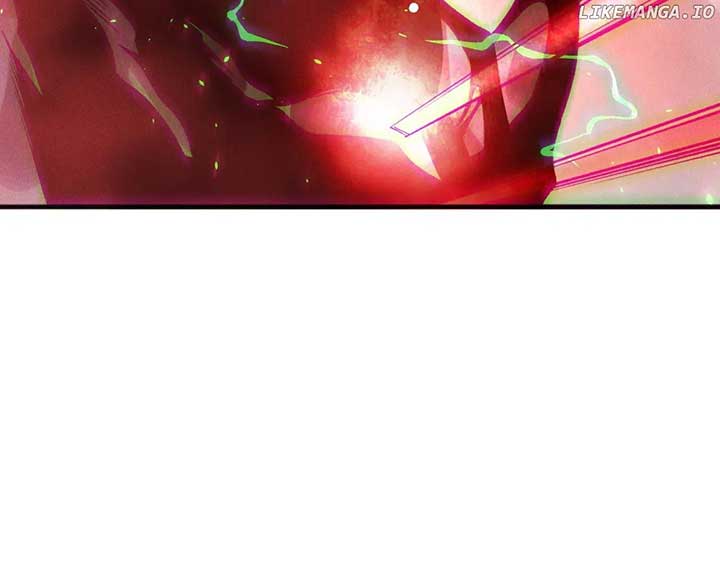 Read Disastrous Necromancer EN Manga Online