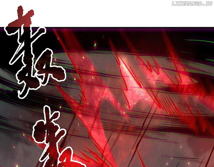 Read Disastrous Necromancer EN Manga Online