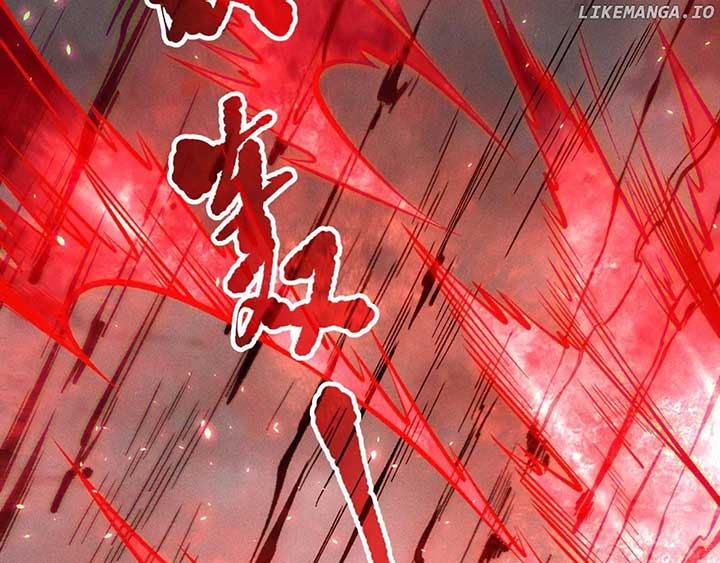 Read Disastrous Necromancer EN Manga Online