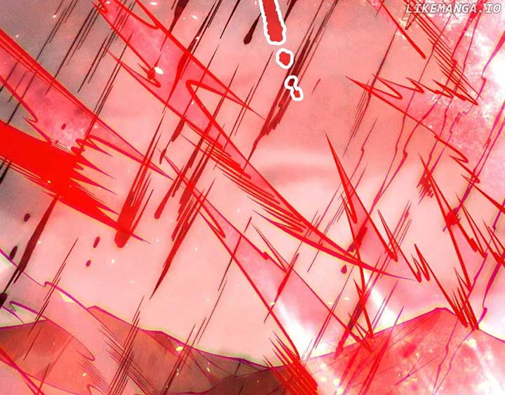 Read Disastrous Necromancer EN Manga Online