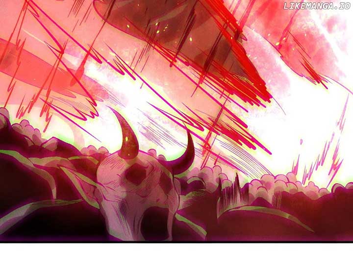 Read Disastrous Necromancer EN Manga Online