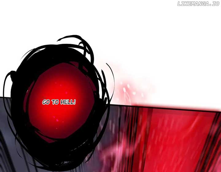 Read Disastrous Necromancer EN Manga Online