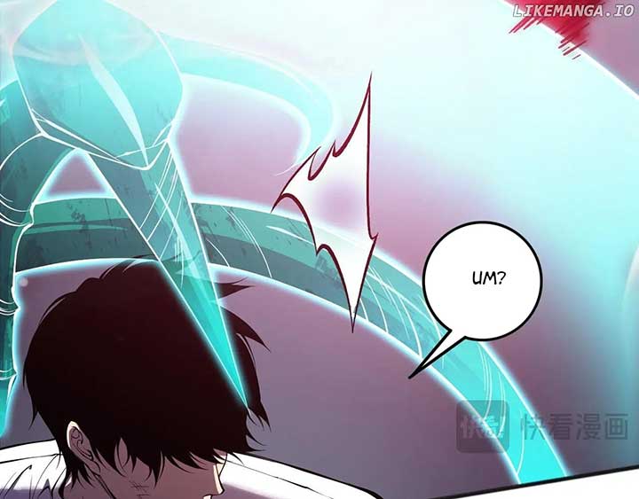 Read Disastrous Necromancer EN Manga Online