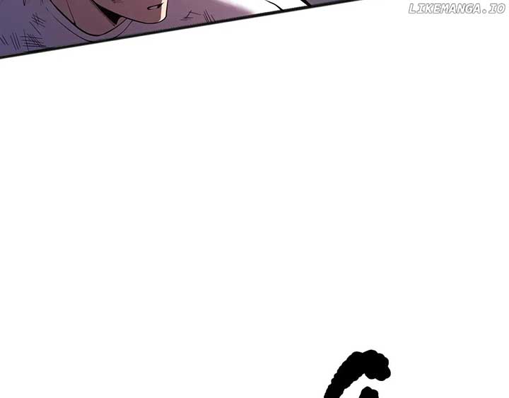 Read Disastrous Necromancer EN Manga Online